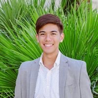 Profile Picture of Jeremy Alcantara (@jeremy-alcantara-4) on Quora