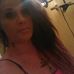 Profile Picture of Crystal Ault (@crystal.ault.98) on Facebook
