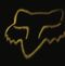 Profile Picture of David Naccarato (@david.naccarato.31) on Facebook
