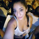 Profile Picture of Lissette Figueroa (@lizypooh7) on Instagram