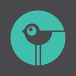 Profile Picture of Robin Good ✌ (@robindesign) on Instagram