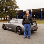 Profile Picture of Douglas Vargo (@vargod1992) on Flickr