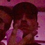 Profile Picture of Enrico Lopes (@enricolopess) on Instagram