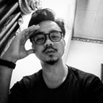 Profile Picture of Ahmad Al Muhsin (@ahmadalmuhsin) on Instagram