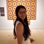 Profile Picture of Joanna Larson (@joanna.larson) on Instagram