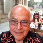 Profile Picture of Joseph Ferrante (@ferrante3876) on Instagram