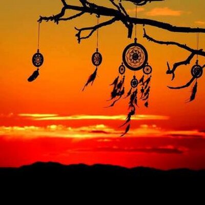 Profile Picture of Jessica Gramm (@jeh_gramm) on Twitter