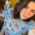Profile Picture of Maia Wilkinson (@maia.wilkinson.94) on Facebook