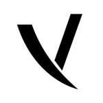 Profile Picture of Laverso (@laverso_store) on Instagram