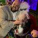 Profile Picture of David Junker (@david.junker) on Facebook
