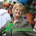 Profile Picture of Sylvia Stubbs (@sylvia.stubbs.73) on Facebook