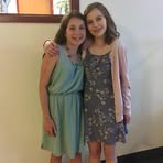 Profile Picture of Addison Bracken (@addison.bracken) on Facebook