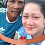 Profile Picture of Victor Arlyn (@Victor-Arlyn) on Facebook