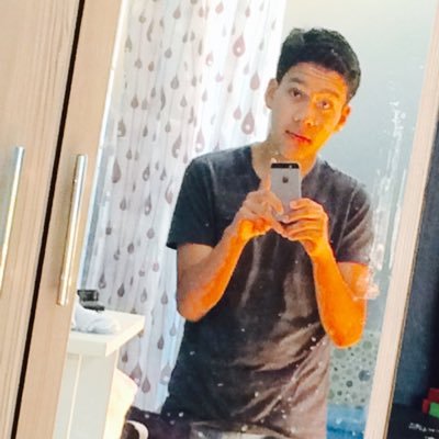 Profile Picture of Alexander Olivas (@Aolivas2001) on Twitter