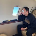 Profile Picture of Carl Chua (@acarl18) on Instagram