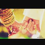 Profile Picture of lakshmi koneru (@lakshmi_koneru) on Instagram