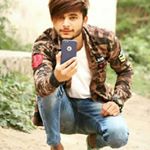 Profile Picture of jassi doodian (@jassidoodian) on Instagram