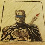 Profile Picture of Corey reed (@dabbson101) on Instagram