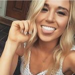 Profile Picture of morgan clover (@morganclover) on Instagram