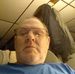 Profile Picture of Darryl Keiser (@darryl.keiser.1) on Facebook