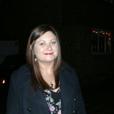 Profile Picture of Jessica Adams (@jessie_carole) on Twitter