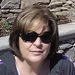 Profile Picture of Lisa Adames (@lisaadames) on Pinterest