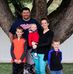 Profile Picture of Chad Tischer (@Chad-Tischer) on Facebook