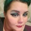 Profile Picture of Rebecca Gauthier (@@rebeccagauthier2) on Tiktok