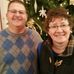 Profile Picture of Gary Kearns (@gary.kearns.357) on Facebook