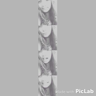 Profile Picture of Leah Anna (@june_babyz) on Twitter