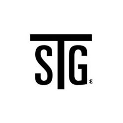 Profile Picture of STG Presents (@stgpresents) on Twitter