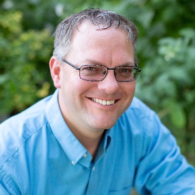 Profile Picture of Kevin Remington (@1HappyDaddy_O) on Twitter