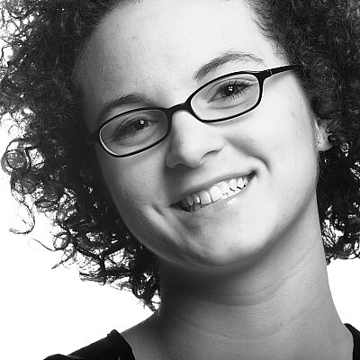 Profile Picture of Rachel Miner (@RachelJMiner) on Twitter