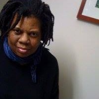 Profile Picture of Lisa Byrd (@lisa-byrd-17) on Quora