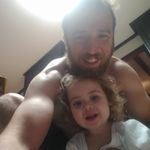 Profile Picture of Bryan Corbett (@bryanacorbett365247) on Instagram