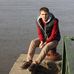 Profile Picture of Eugene Savin (@Eugene-Savin) on Facebook