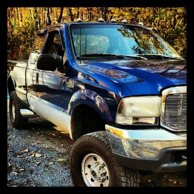 Profile Picture of Cody Billow (@CrazyCraigory) on Twitter