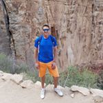 Profile Picture of Mark Hubbard (@mark.hubbard.5811) on Instagram