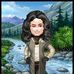 Profile Picture of Lori Rariden (@lori.rariden) on Facebook