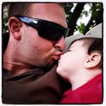 Profile Picture of Paul Tait (@paul.tait.79) on Instagram