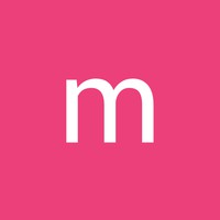 Profile Picture of Michael Pfahler (@michael-pfahler-3) on Quora