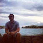 Profile Picture of Chris Rallis (@chrisrallis) on Instagram