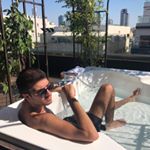 Profile Picture of Jonathan Ludwig (@jonathan_lud) on Instagram