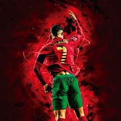 Profile Picture of Matthew Paredes (@matthewparedes5840) on Youtube