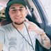 Profile Picture of Daniel Moya (Moya) (@erick.daniel.921) on Facebook