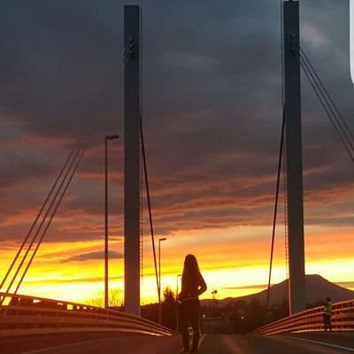 Profile Picture of Tommy Gee (@8_gee) on Twitter