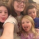 Profile Picture of Amanda Beisner (@amandabeisner) on Instagram