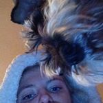 Profile Picture of Harry (@haroldgeorgeirwin) on Instagram