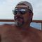 Profile Picture of Andrew Fallis (@andrew.fallis.33) on Facebook
