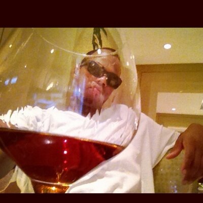 Profile Picture of James Kelvin Mccann (@mrfellamann) on Twitter